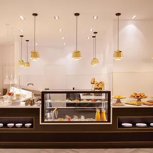 Sofitel Liberdade 5* Lisbon